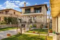Willa 4 pokoi 260 m² Kallithea, Grecja