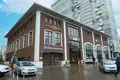 Office 3 250 m² in Moscow, Russia