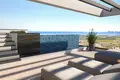 Apartamento 64 m² Larnaca, Chipre
