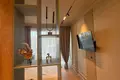 Apartamento 1 habitación 35 m² en Batumi, Georgia