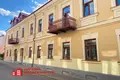 Pomieszczenie biurowe 930 m² Grodno, Białoruś
