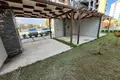 Квартира 3 комнаты 120 м² Мезитли, Турция