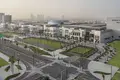 Apartamento 1 habitacion 65 m² Dubái, Emiratos Árabes Unidos