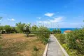 2 room villa 101 m² Nea Potidea, Greece