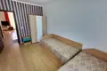 Квартира 2 спальни 86 м² Несебр, Болгария