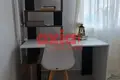 Apartamento 2 habitaciones 70 m² en Kavala Municipality, Grecia