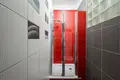 Wohnung 3 zimmer 74 m² Warschau, Polen