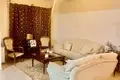 Casa 4 habitaciones 310 m² Kato Polemidion Municipality, Chipre
