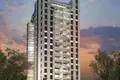 4 room apartment 128 m² Israel, Israel