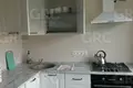 1 room apartment 34 m² Evenkiysky Rayon, Russia