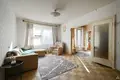Appartement 4 chambres 97 m² Riga, Lettonie