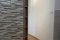 2 bedroom apartment 51 m² Podgorica, Montenegro
