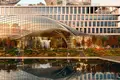 Офис 250 м² Москва, Россия