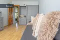 3 room apartment 73 m² Vilnius, Lithuania