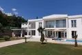 6 bedroom villa 440 m² Opcina Matulji, Croatia