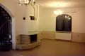 Ferienhaus 6 zimmer 240 m² Korinos, Griechenland