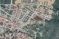 Земельные участки 565 м² Guzelbahce, Турция