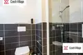 Apartamento 2 habitaciones 30 m² Praga, Chequia
