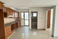Apartamento 2 habitaciones 100 m² Yeroskipou, Chipre