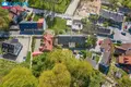Квартира 4 комнаты 75 м² Вильнюс, Литва