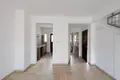 Appartement 2 chambres 97 m² Paphos, Chypre