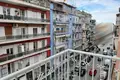 Квартира 2 комнаты 33 м² Municipality of Thessaloniki, Греция