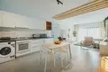Wohnung 2 zimmer 83 m² Trikomo, Nordzypern