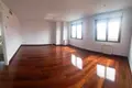 3 bedroom apartment  Alicante, Spain