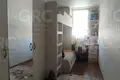 Apartamento 2 habitaciones 46 m² Evenkiysky Rayon, Rusia