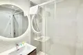 Appartement 1 chambre 78 m² Benahavis, Espagne