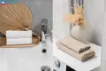 Квартира 2 комнаты 54 м² Вильнюс, Литва