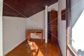 Дом 2 комнаты 90 м² Трогир, Хорватия