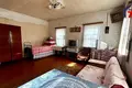 House 40 m² Lyuban, Belarus