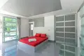 Villa 4 chambres 600 m² Rawai, Thaïlande