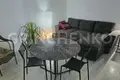 Wohnung 2 zimmer 56 m² Durrës, Albanien