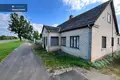 House 100 m² Liepos, Lithuania