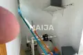 Villa 4 pièces 215 m² Bavaro, République dominicaine