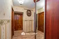 Mieszkanie 2 pokoi 38 m² Mińsk, Białoruś
