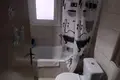 Таунхаус 4 комнаты 132 м² Thermaikos Municipality, Греция