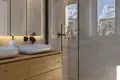 Apartamento 2 habitaciones 80 m² Palma de Mallorca, Španjolska