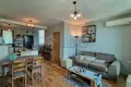 Дом 3 комнаты 90 м² Kosharitsa, Болгария