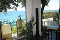 Villa de 5 pièces 497 m² Kunje, Monténégro
