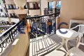 Mieszkanie 2 pokoi 92 m² Nesebyr, Bułgaria