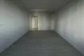 Apartamento 2 habitaciones 80 m² Odesa, Ucrania
