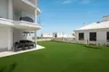 Appartement 3 chambres 325 m² Dos Hermanas, Espagne