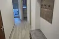 Mieszkanie  w Budva, Czarnogóra