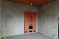 Casa 80 m² Hastsilavichy, Belarús