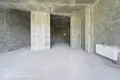 Oficina 75 m² en Minsk, Belarús