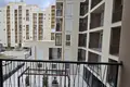 1 bedroom apartment 72 m² Lezhë Municipality, Albania