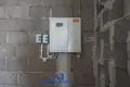 Sklep 54 m² w Mińsk, Białoruś